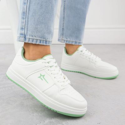 6. Big Star W Schuhe RR274A246 INT2123A