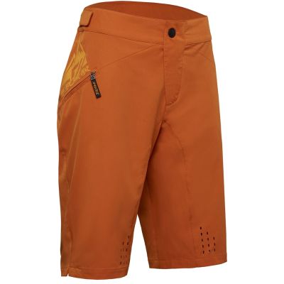 SILVINI Damen Radhose FABRIANA M