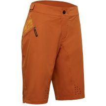 SILVINI Damen Radhose FABRIANA M