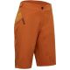 SILVINI Damen Radhose FABRIANA M