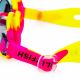 2. Spokey Jellyfish Jr 9004901000 Schwimmbrille