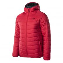 Hi-Tec Navaro M Jacke 92800441343