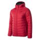 Hi-Tec Navaro M Jacke 92800441343