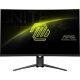 18. MSI Monitor 31,5" MAG 321CUPDF UHD 160Hz