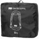 3. Helly Hansen robuster Rucksack CANYON DUFFEL PACK 50L 67556 990