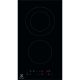 7. ELECTROLUX LHR3233CK Cerankochfeld