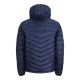 3. Jack & Jones Jjhero Puffer Hood Noos M 12211785
