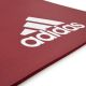 3. adidas 7 MM Trainingsmatte ADMT-11014RD