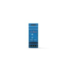 Kabelgebundenes Tormodul blau MB-04M Tech Controllers