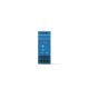 Kabelgebundenes Tormodul blau MB-04M Tech Controllers