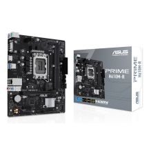 Asus PRIME H610M-R-SI Mainboard