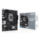 Asus PRIME H610M-R-SI Mainboard
