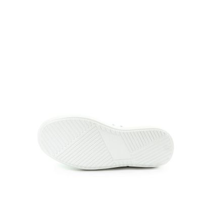 14. Goe W RR2N4020 Schuhe