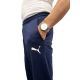 21. Puma Hose M 655770 06