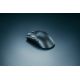 10. Razer Viper V3 HyperSpeed Gaming-Maus, rechte Seite, RF, kabellos, optisch, 30000 DPI
