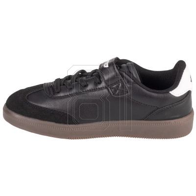 2. Lotto Vintal K Jr 2600250K-1110 Schuhe