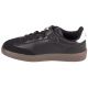 2. Lotto Vintal K Jr 2600250K-1110 Schuhe