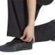 2. adidas Seasonal Essentials Satinhose KS2789