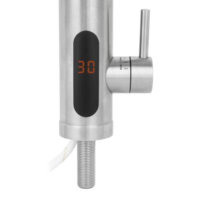 9. NOVEEN IWH560 Durchlauferhitzer