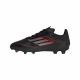 2. Adidas F50 League LL FG/MG Jr IE3744 Schuhe
