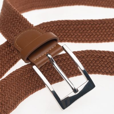 2. SADDLER Gürtel