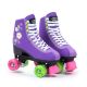 13. Freizeit-Rollschuhe SMJ Sport DE006 W HS-TNK-000014004