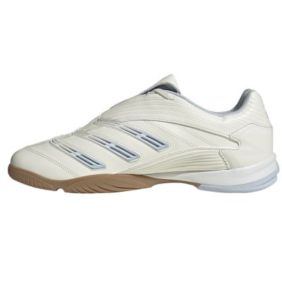 2. Adidas Predator Sala IN IH7092 Schuhe