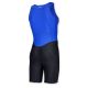 2. Rogelli Triathlon Florida Blau 152-164