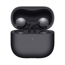 Huawei FreeClip 2 True Wireless Stereo (TWS) In-Ear Bluetooth-Musik-Headset Schwarz