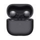 Huawei FreeClip 2 True Wireless Stereo (TWS) In-Ear Bluetooth-Musik-Headset Schwarz