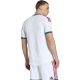 4. adidas Real Madrid 26/27 Heimtrikot Authentic weiß JZ7218