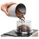 10. DeLonghi EXAM 440.55.BG Espressomaschine