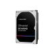 4. Western Digital Ultrastar DC HA340 Festplatte 10 TB 7200 U/min 512 MB 3,5" SATA