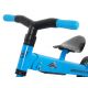 12. The running bike TCV-T700 HS-TNK-000008332