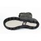 11. Sorel W NL2984-010 Stiefel