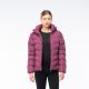12. Hi-Tec Stepp-Winterjacke Lady Varmi W 92800621554