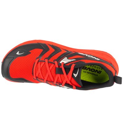 3. Inov-8 TrailTalon Max M 001354-RDBK-S-001 Laufschuhe 