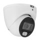 Analoge HD 8-Megapixel-Kamera BCS-EA18FWR3L3