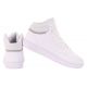 6. Adidas Hoops Mid 3.0 K GW0401 Schuhe