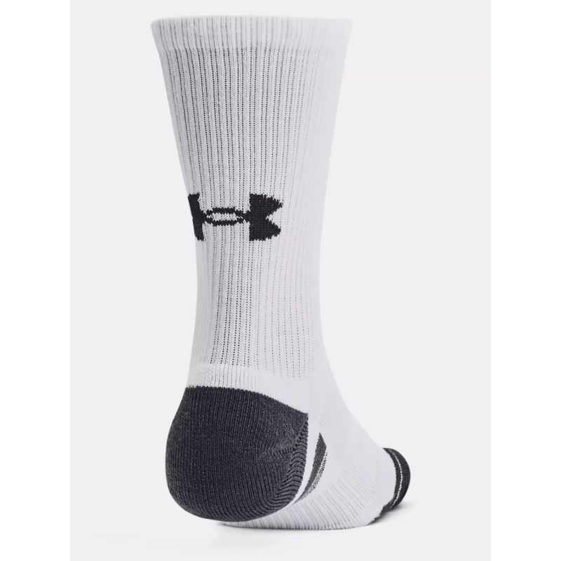 5. Under Armour Socken 1379512-100