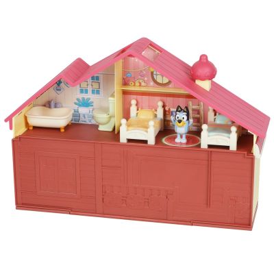 4. Moose Toys MS13024 Puppenhaus