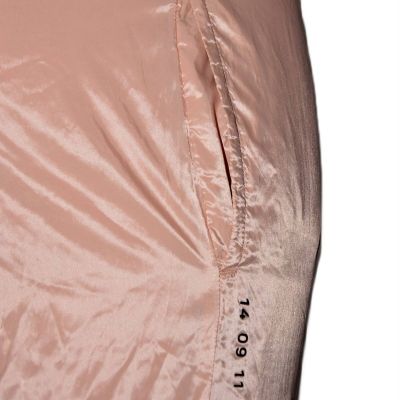 8. Nike Tech Pack Hose Damen - AV4268-605