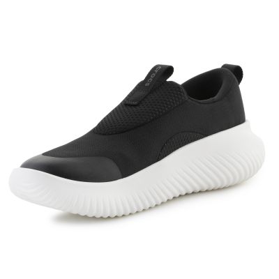 3. Crocs Mellow Ease M 210500-066 Schuhe