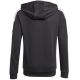 17. Adidas Squadra 21 Hoody Youth Jr GK9544 Sweatshirt