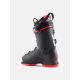 10. ROSSIGNOL HI-SPEED 130 HV GW Skischuhe - SCHWARZ ROT