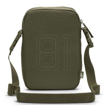 6. Nike Heritage Umhängetasche DB0456-222