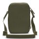 6. Nike Heritage Umhängetasche DB0456-222