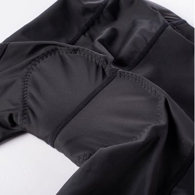 8. Martes Essentials Biker Jr 92800398300 Radlerhose
