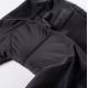 8. Martes Essentials Biker Jr 92800398300 Radlerhose