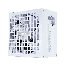 Lian Li RS1200G Netzteilmodul 1200W 20+4 Pin ATX Weiß